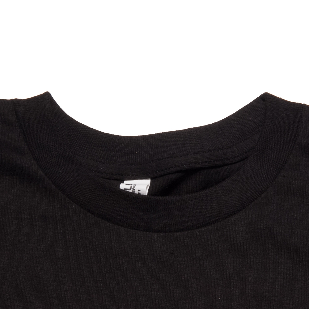 ノーブランド,  デスロウ スクワッド TEE