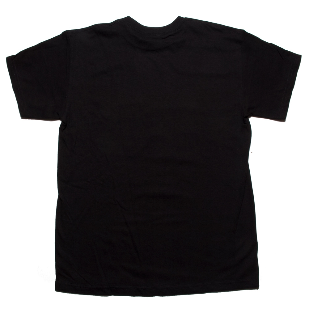 ノーブランド,  デスロウ スクワッド TEE