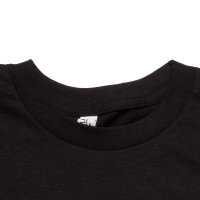 ノーブランド,  デスロウ スクワッド TEE