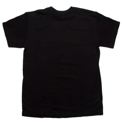 ノーブランド,  デスロウ スクワッド TEE