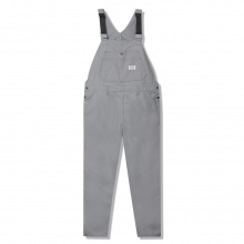 Back Channel OVERALLS