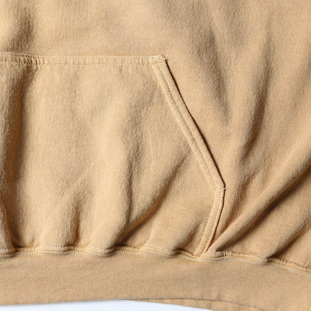 リベレイダース OG ロゴ プルオーバー フーディー