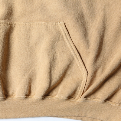 リベレイダース OG ロゴ プルオーバー フーディー