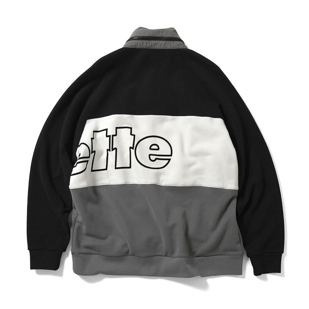 エルエフワイティー アウトライン ラファイエット クラシック