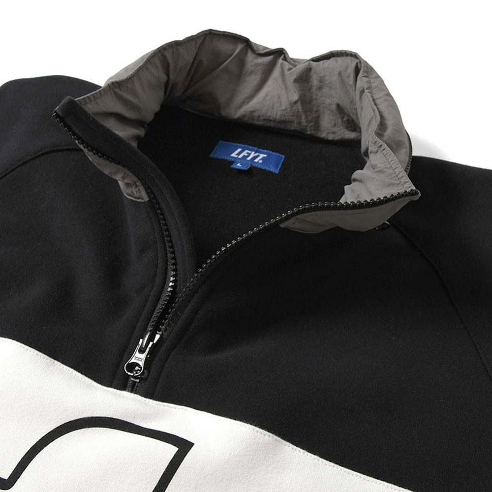 エルエフワイティー アウトライン ラファイエット クラシック