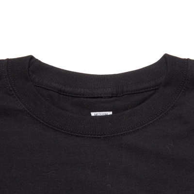 スタンダードカリフォルニア ポーラー ロゴ TEE