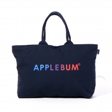 アップルバムバッグ通販 | APPLEBUM - TWO FACE/トゥーフェイス