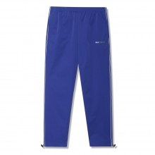 Back Channel DRY TRACK PANTS