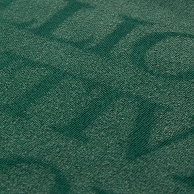 アップルバム ブリーチ L/S T-シャツ