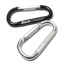 バックチャンネルブラックグッズ通販 | BACK CHANNEL - TWO FACE