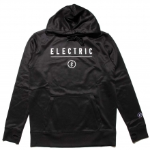 エレクトリックブラックウエア通販 | ELECTRIC - TWO FACE エレクトリックブラックウエア通販 | ELECTRIC - TWO FACE