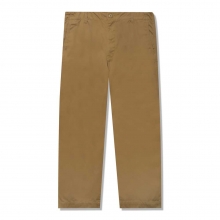 Back Channel WIDE CHINO PANTS