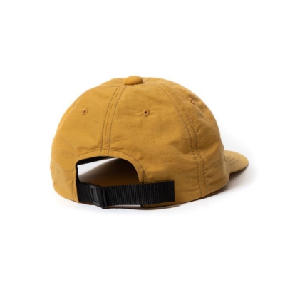 ラフアンドラゲッド デザインキャップ | ROUGH AND RUGGED DESIGN CAP