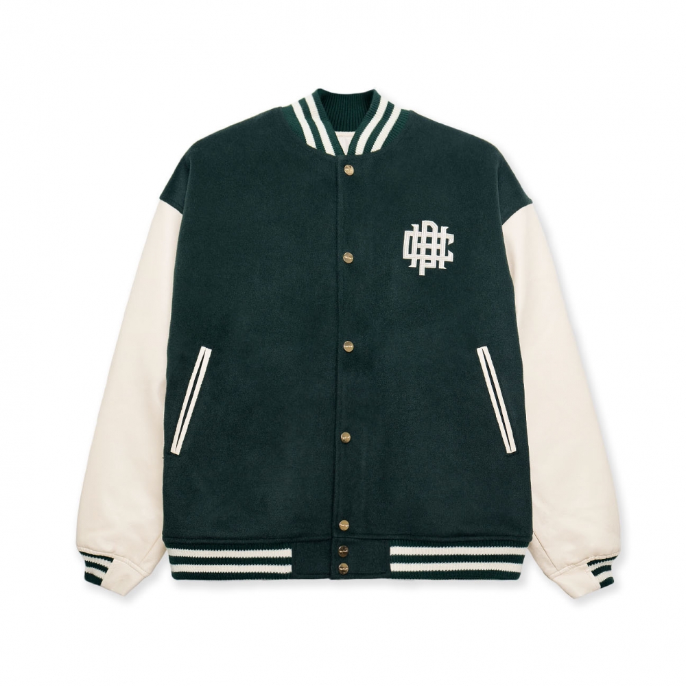 キャプテンズヘルム ゴルフ オーバーラップ ロゴ スタジアム