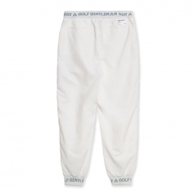 キャプテンズヘルム ゴルフ ジェントルマン ナイロン パンツ