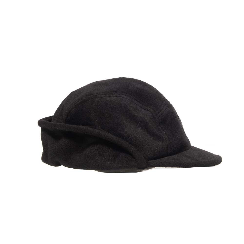 エレクトリック フリース エラー フラップ ジェット キャップ