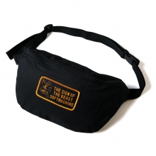 ソフトマシーンバッグ通販 | SOFTMACHINE - TWO FACE/トゥーフェイス