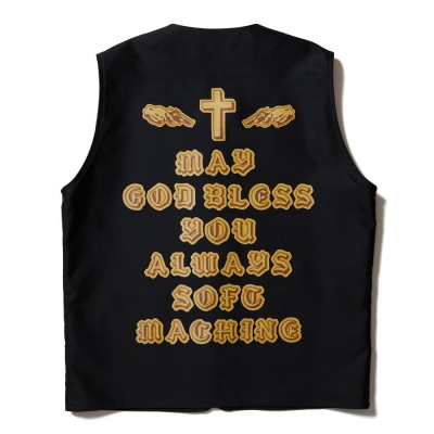 ソフトマシーン ベスト