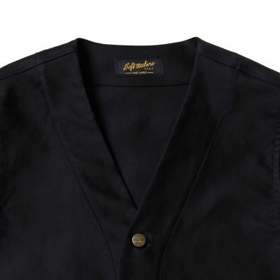 ソフトマシーン　ベスト ソフトマシーン ベスト