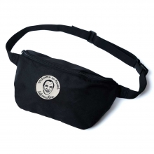 ソフトマシーンバッグ通販 | SOFTMACHINE - TWO FACE/トゥーフェイス