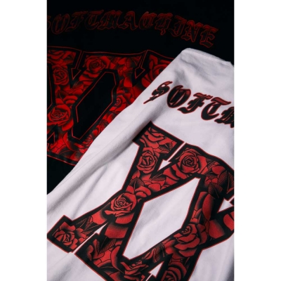 ソフトマシーン 20th anniversary tシャツ | SOFTMACHINE XX T-SHIRTSZ