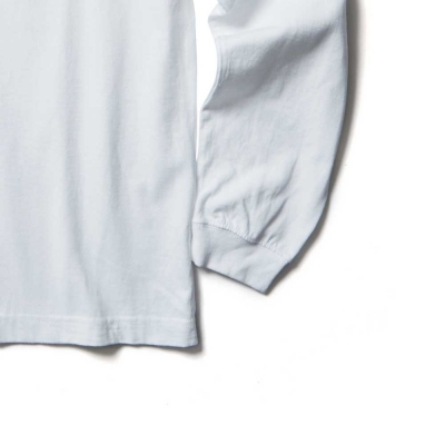 SOFTMACHINE XX Tシャツ 20周年記念モデル ホワイト L ソフトマシーン 20th anniversary tシャツ | SOFTMACHINE XX T-SHIRTS