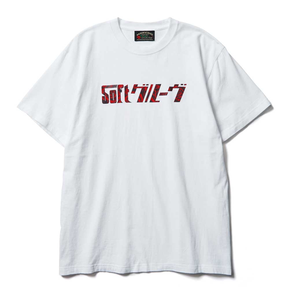 電気グルーヴ T.T FACE-T Tシャツ Mサイズ - www.yukimotor.com.tr
