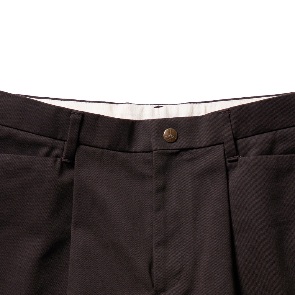 ソフトマシーン エドワード ショーツ