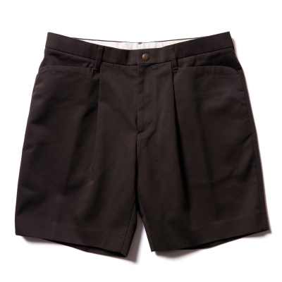 ソフトマシーン エドワード ショーツ