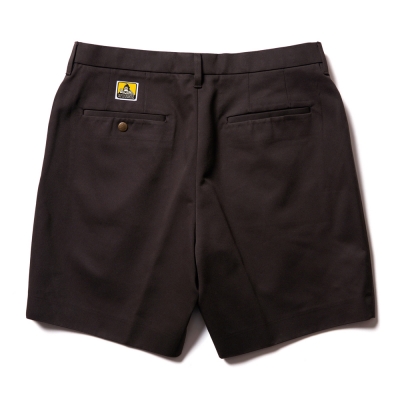 ソフトマシーン エドワード ショーツ