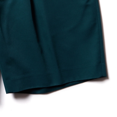 ソフトマシーン エドワード ショーツ