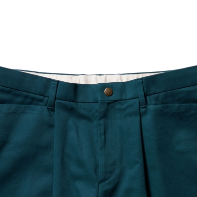 ソフトマシーン エドワード ショーツ