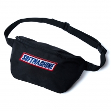 ソフトマシーンバッグ通販 | SOFTMACHINE - TWO FACE/トゥーフェイス