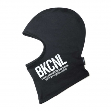 バックチャンネルブラックグッズ通販 | BACK CHANNEL - TWO FACE