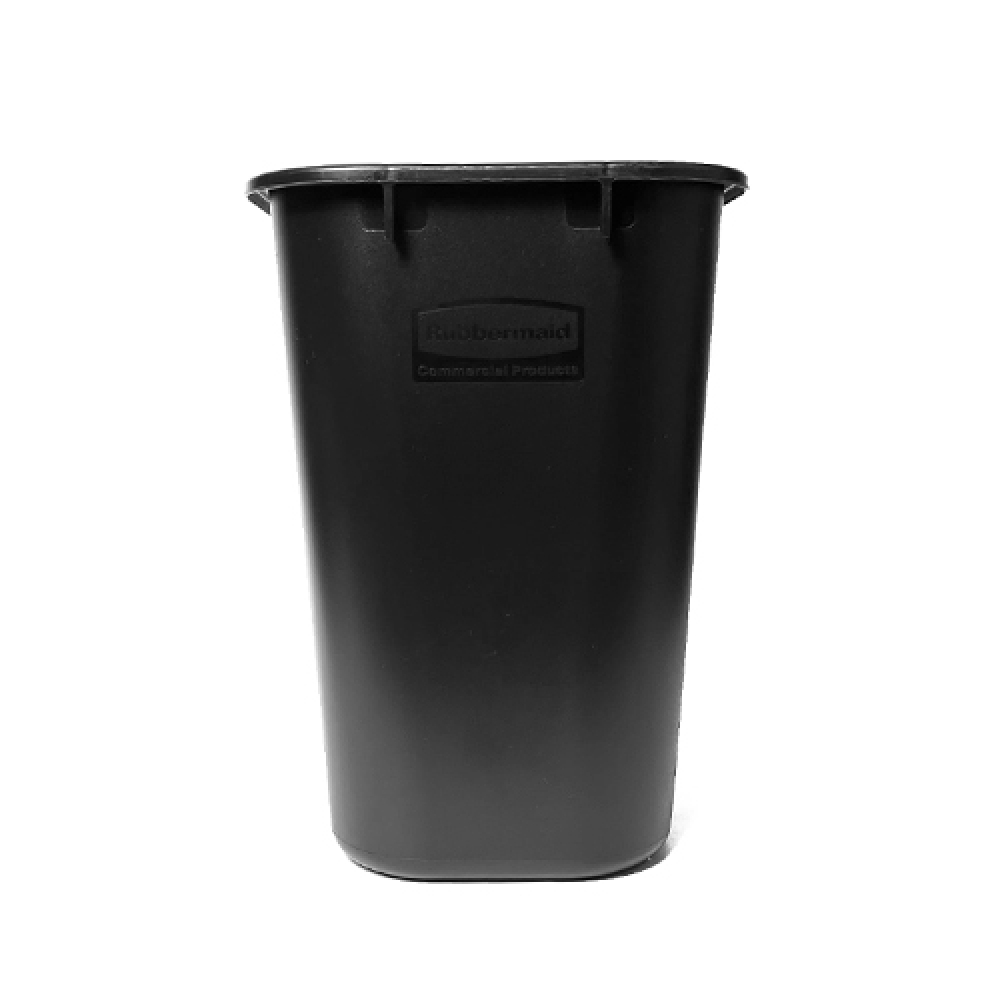 スタンダードカリフォルニア トラッシュ ボックス | RUBBERMAID × SD
