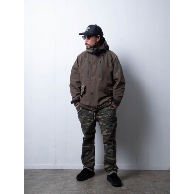 キャプテンズヘルム CAPTAIN