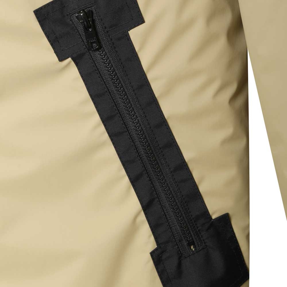 バックチャンネル DM-15 ジャケット | BACK CHANNEL DM-15 JACKET