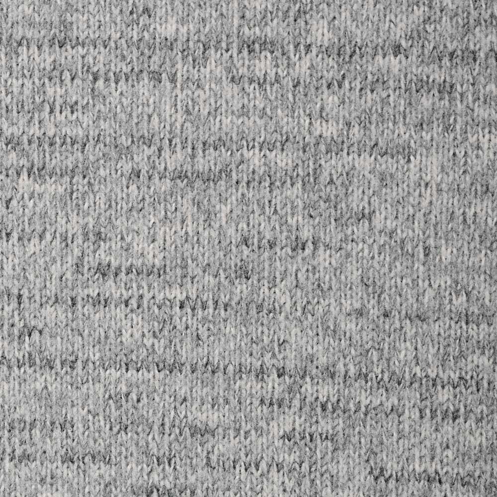 バックチャンネル ポーラテック クルースウェット | BACK CHANNEL  