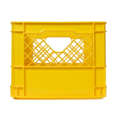 スタンダードカリフォルニア ミルク クレート