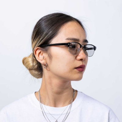 売れ筋店舗 APPLEBUM TYO Sunglasses アップルバム 日本製 日本 国内