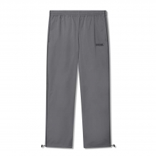 Back Channel DRY TRACK PANTS