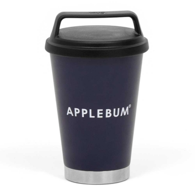 アップルバム サーモマグ 