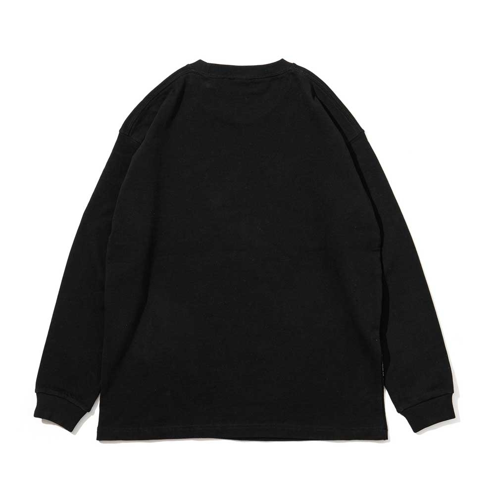 アップルバム 