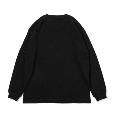 アップルバム 