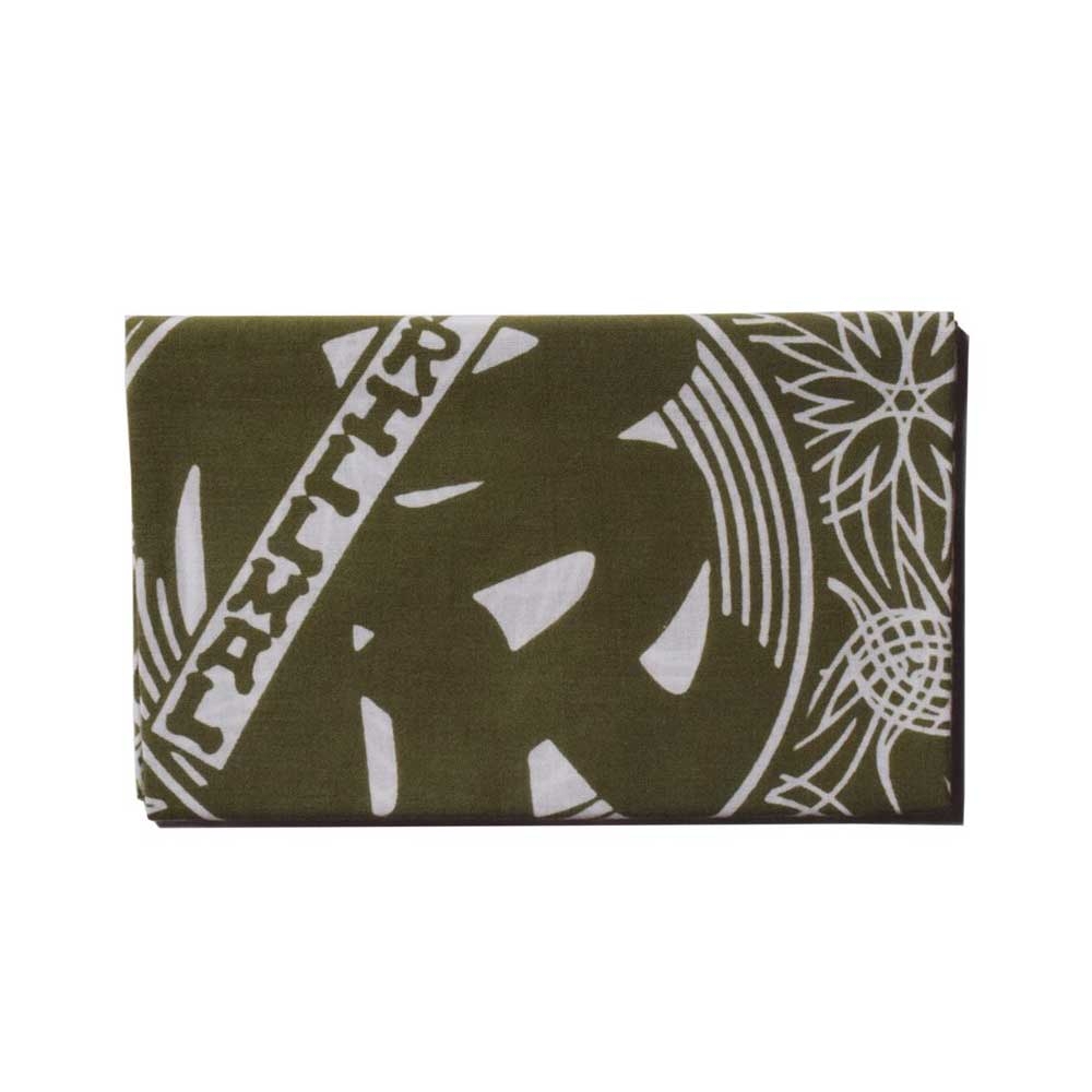 プライマル リアル エド OG 15th 手拭い