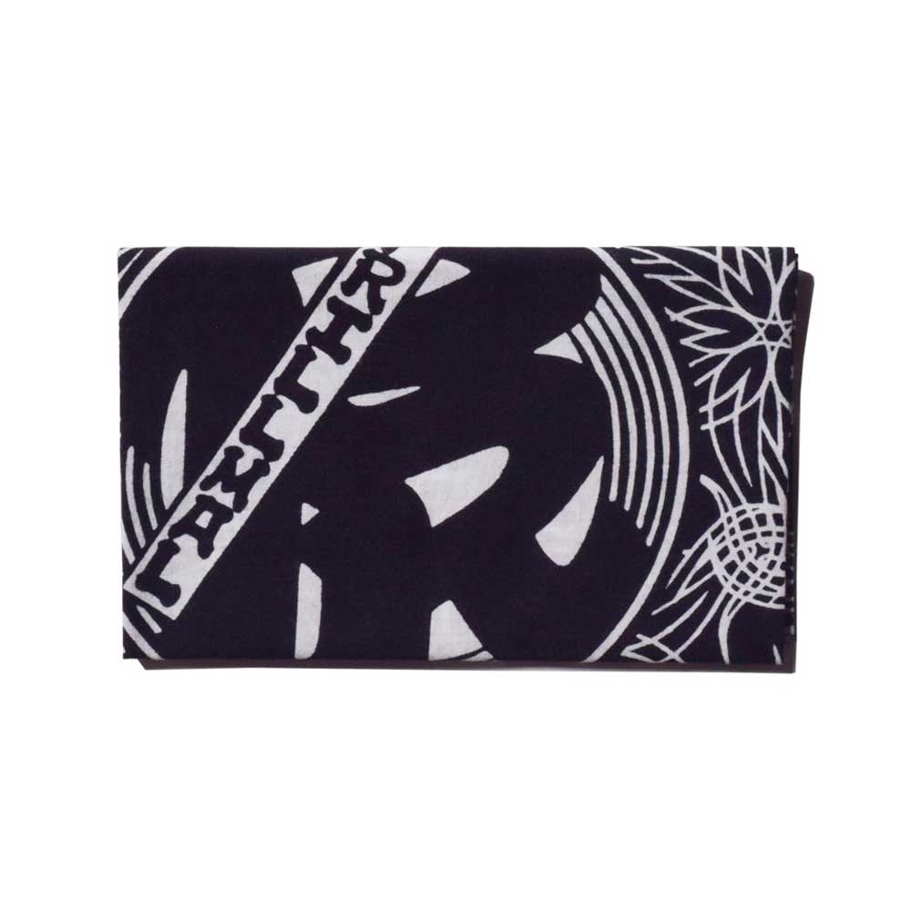 プライマル リアル エド OG 15th 手拭い