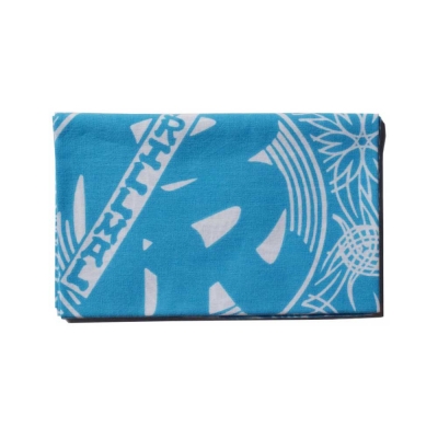 プライマル リアル エド OG 15th 手拭い