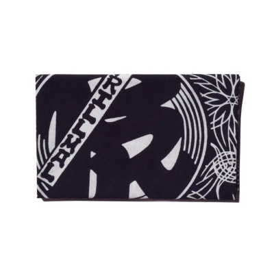 プライマル リアル エド OG 15th 手拭い