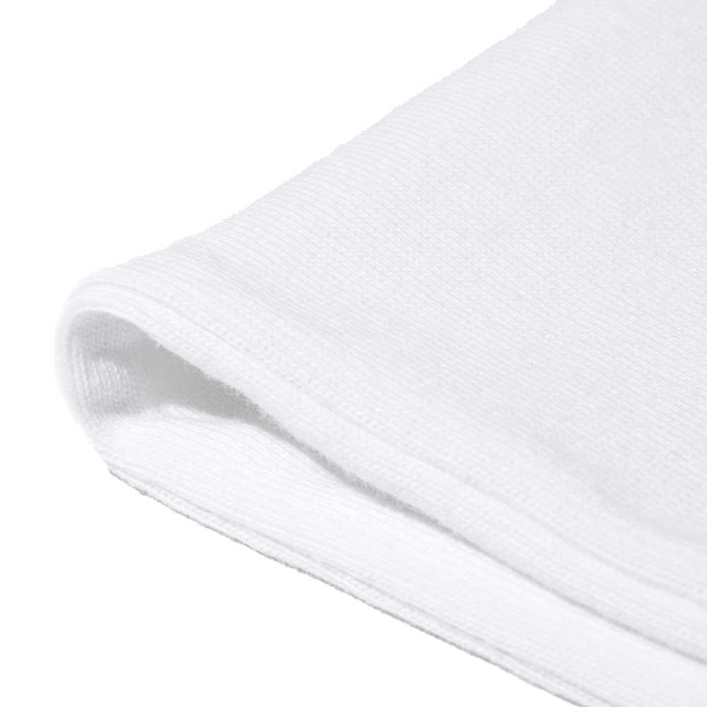 アップルバム "ジャスト フォー ワーム" T-シャツ