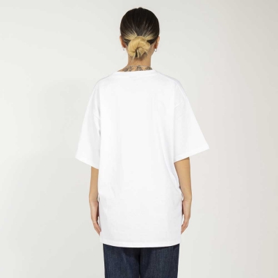 アップルバム "ジャスト フォー ワーム" T-シャツ